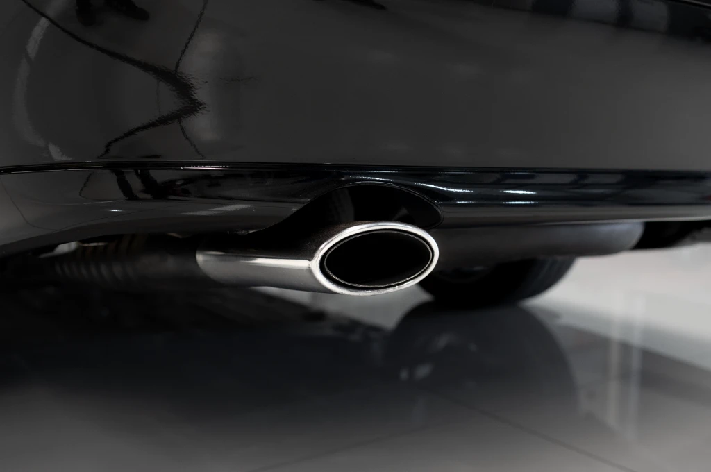 Mercedes-Benz MERCEDES S 600