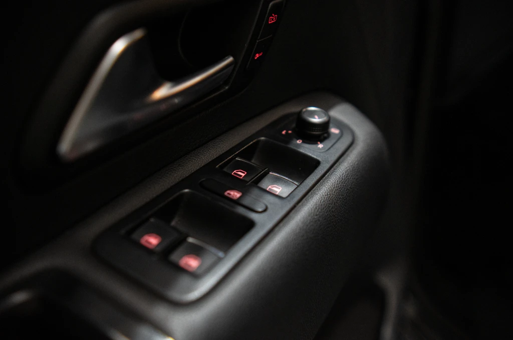 VW Volkswagen Amarok