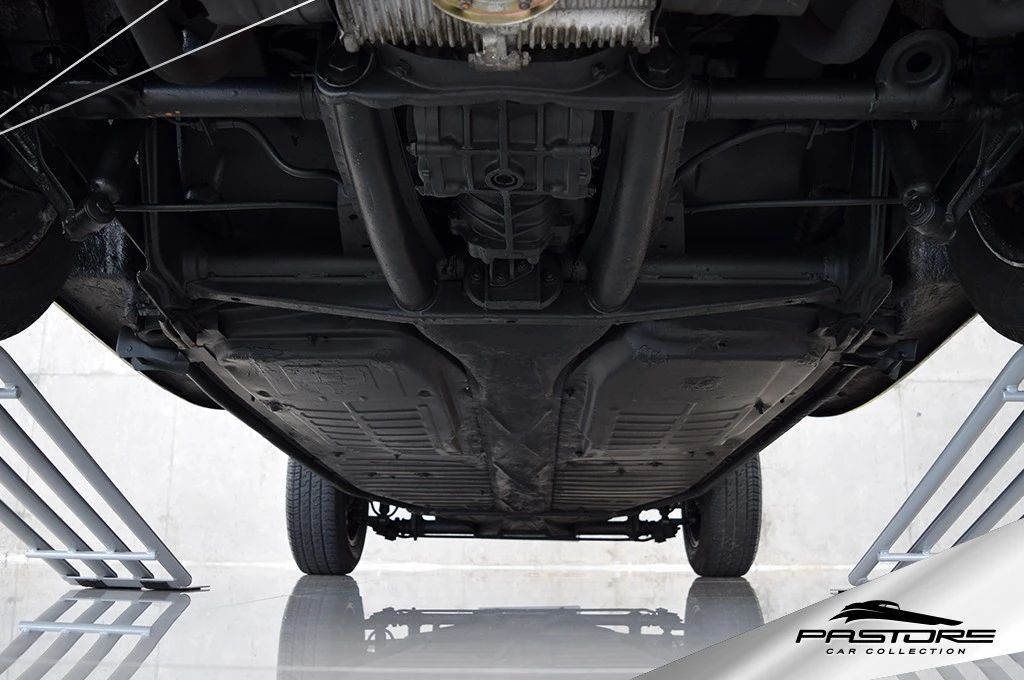 Mp Lafer MP LAFER 1.6