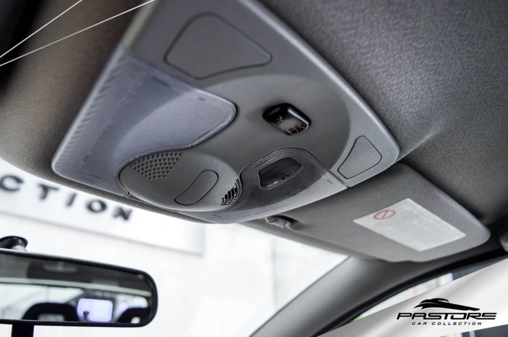 Mercedes-Benz A 160 Elegance