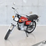Honda CG 125