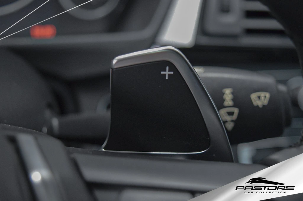 BMW 328i GT M Sport 2.0 Turbo