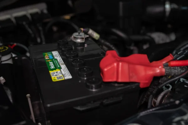 Ford F-150 Sbt raptor