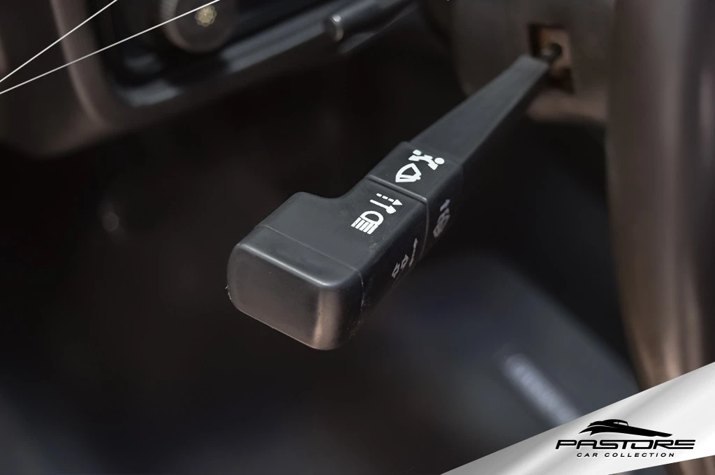 GM Opala Diplomata 4.1 SE