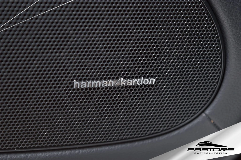 Mercedes-Benz SL 63 AMG