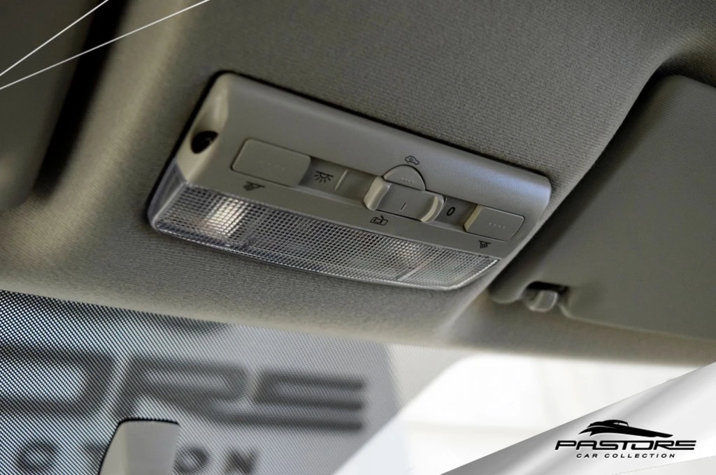 VW VW Saveiro Trendline