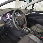 Citroën C4 Lounge Tendance THP