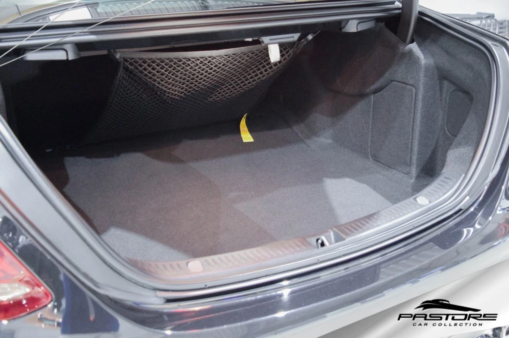 Mercedes-Benz E63s AMG 4Matic+