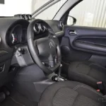 Citroën Aircross Tendance  AT