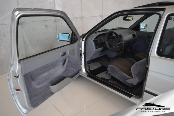 Ford Escort XR3 2.0i