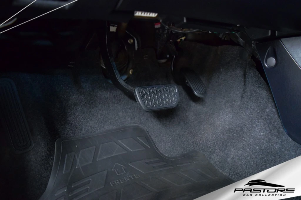 Toyota Hilux CD 4×4 SRV