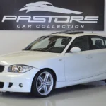 BMW 130i Sport