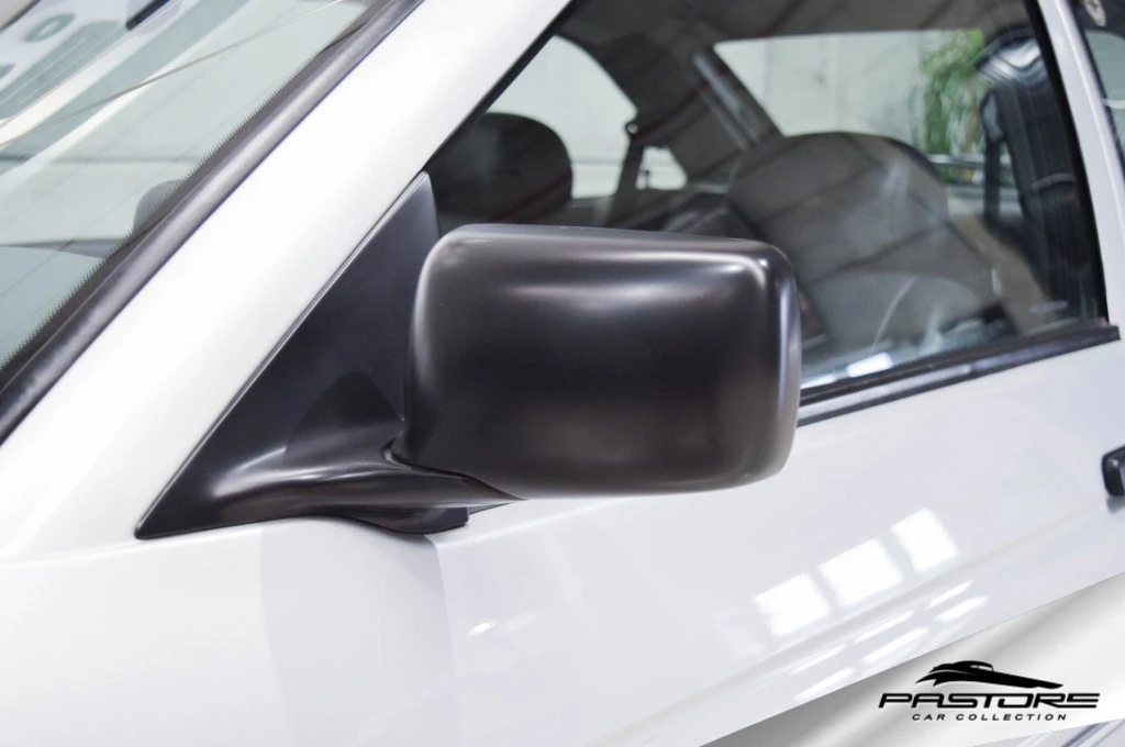 Ford Escort 1.8i GLX