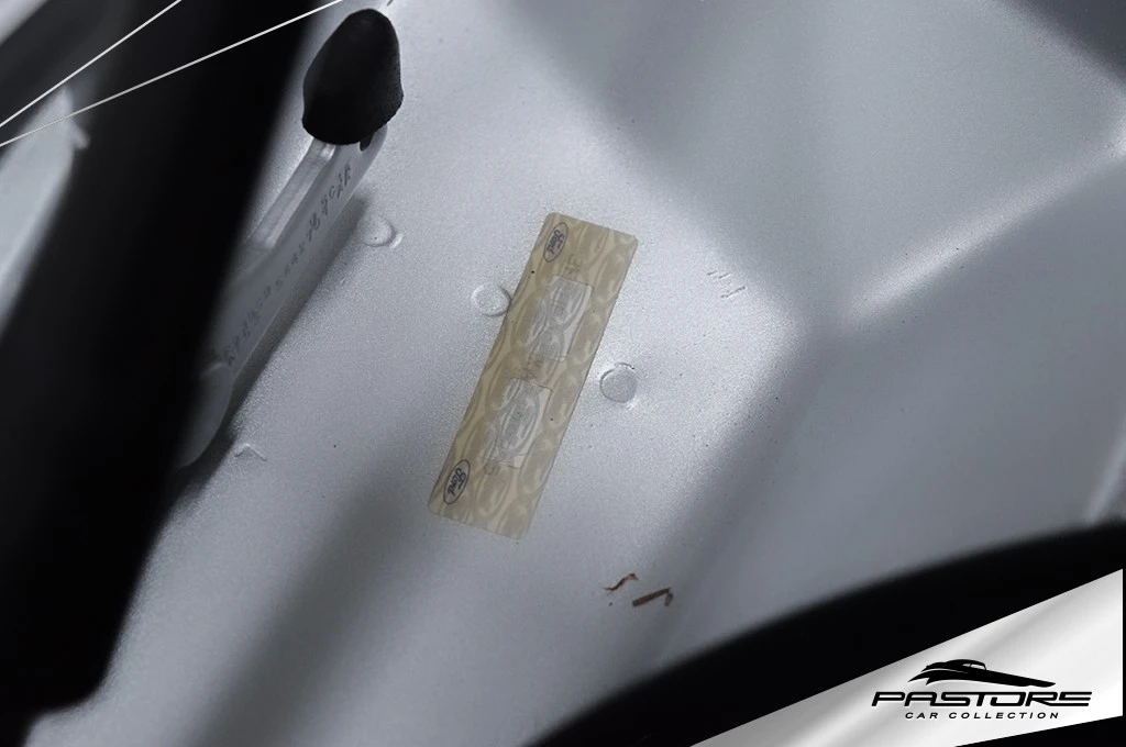 Ford Fusion SEL 3.0 V6 AWD