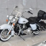 Harley-Davidson Road King Classic