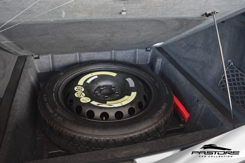 Mercedes-Benz GLE 400 Coupé Night