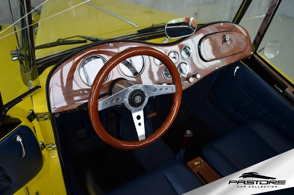 Mp Lafer MP LAFER 1.6