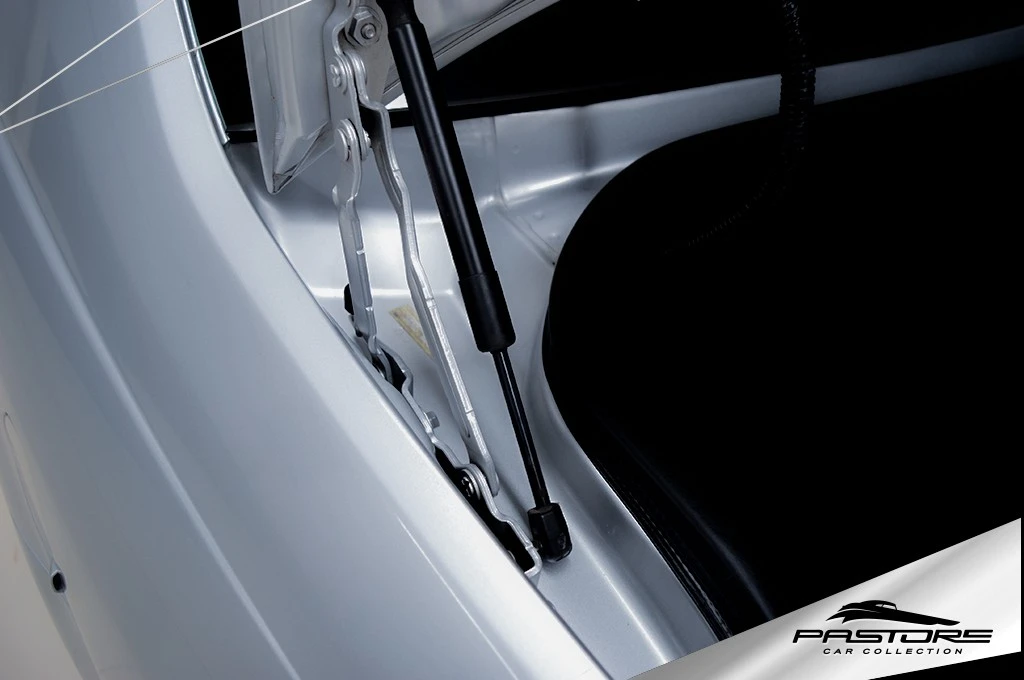 Ford Fusion SEL 3.0 V6 AWD