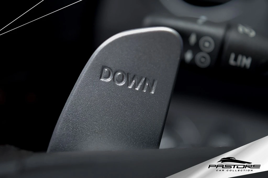 Mercedes-Benz SL 63 AMG