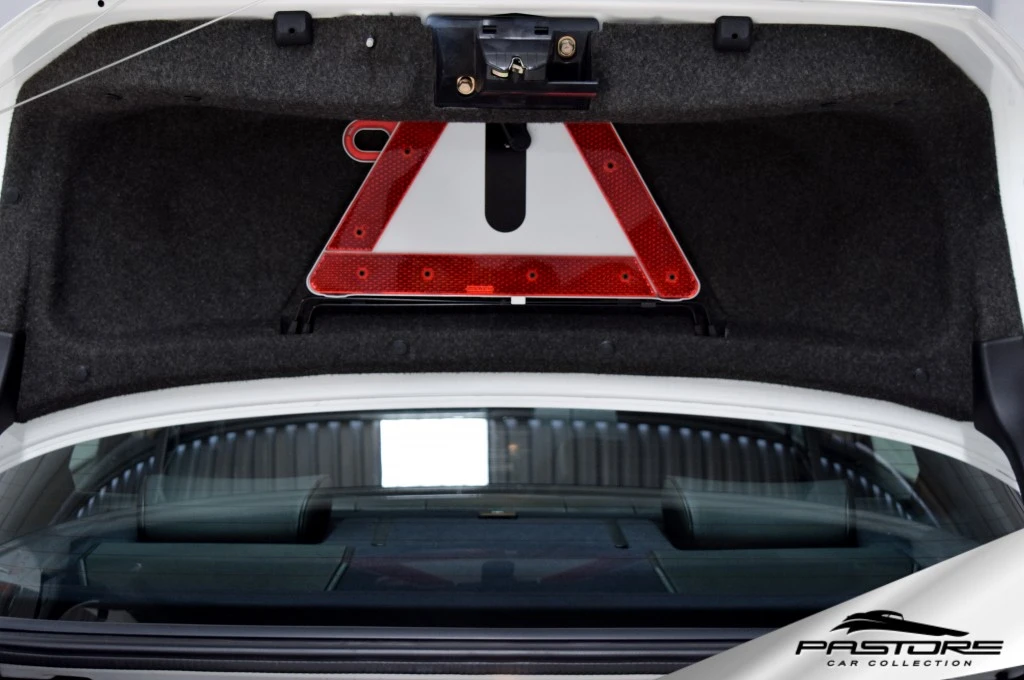 Mercedes-Benz C280 Sport 3.0