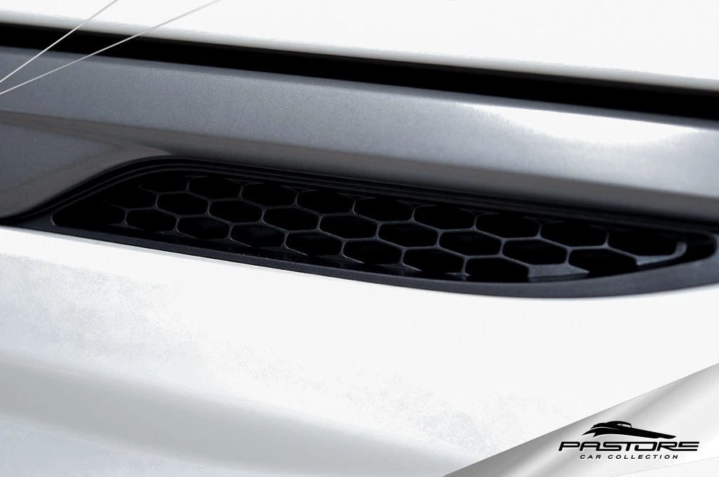 Land Rover LR Evoque SE 2.2 SD4