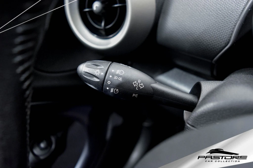 Mini Cooper Countryman S All4