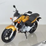 Honda CB 300 R