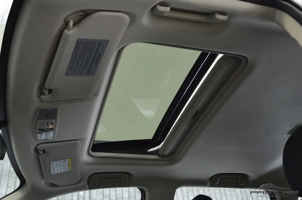 Mitsubishi All New Outlander GT