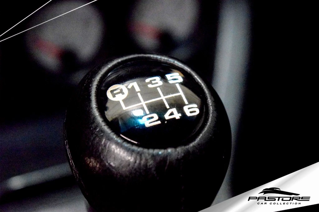 Audi 80 S2 4×4 (RS2)