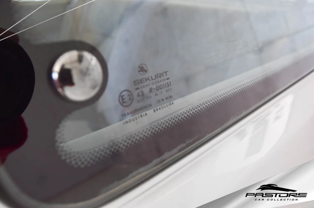 Ford Escort XR3 2.0i