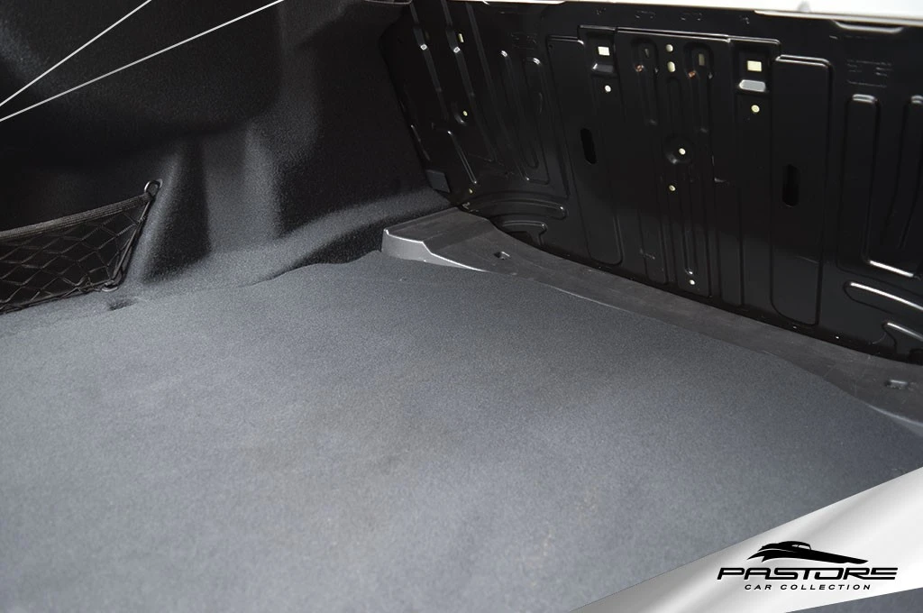 Mercedes-Benz C180 FF Avantgarde