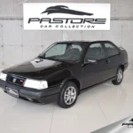 Fiat Tempra 2.0 Turbo
