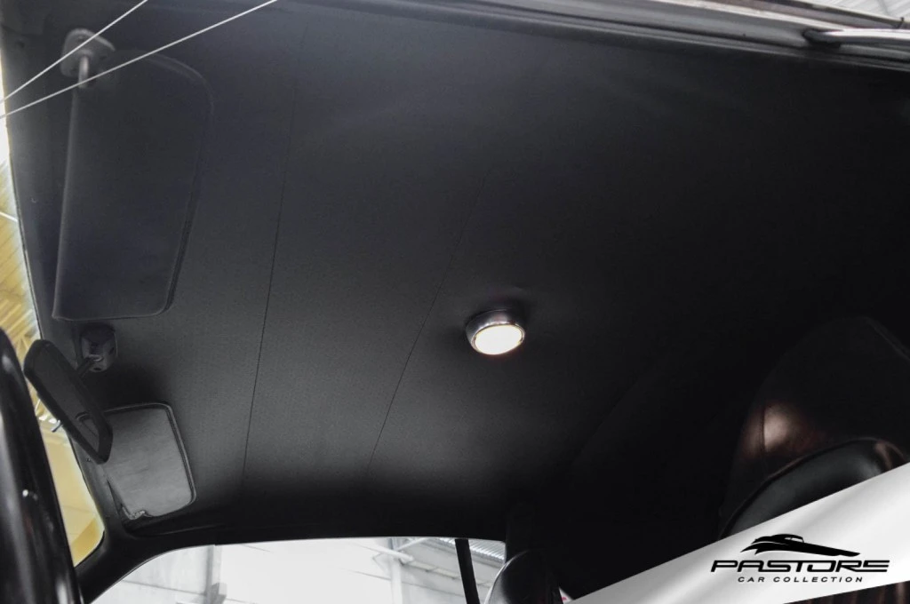 Plymouth ‘Cuda AAR