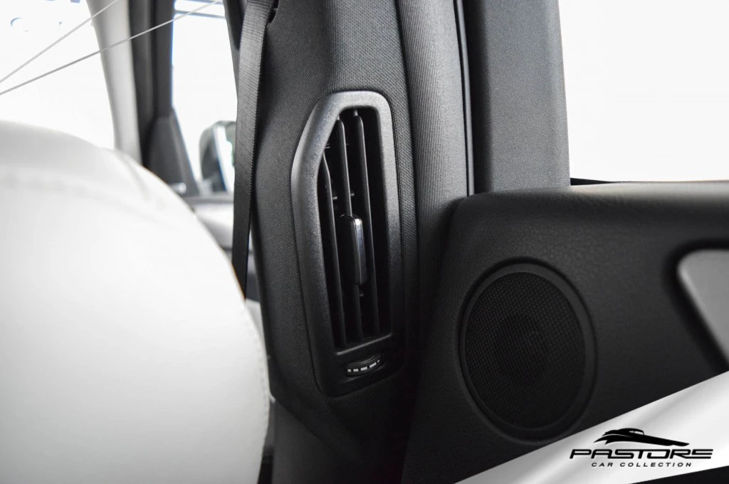 Mercedes-Benz GLE 400 Coupé Night