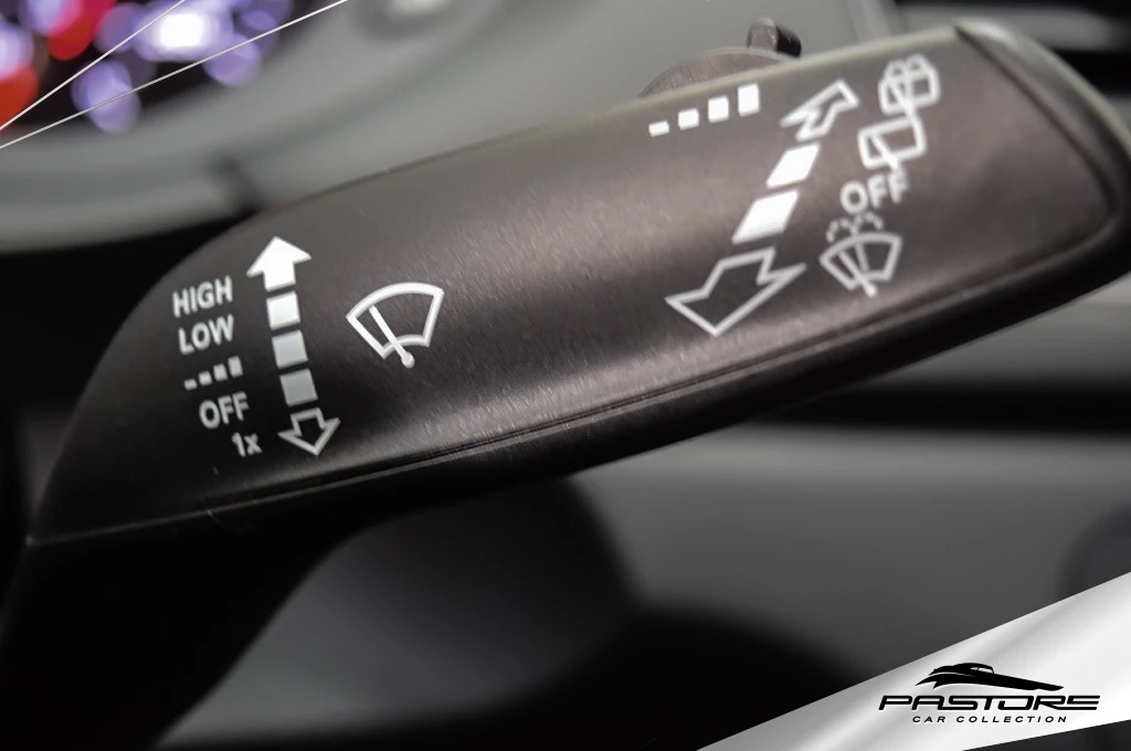 Audi Q3 Ambiente 2.0 TFSi Quattro