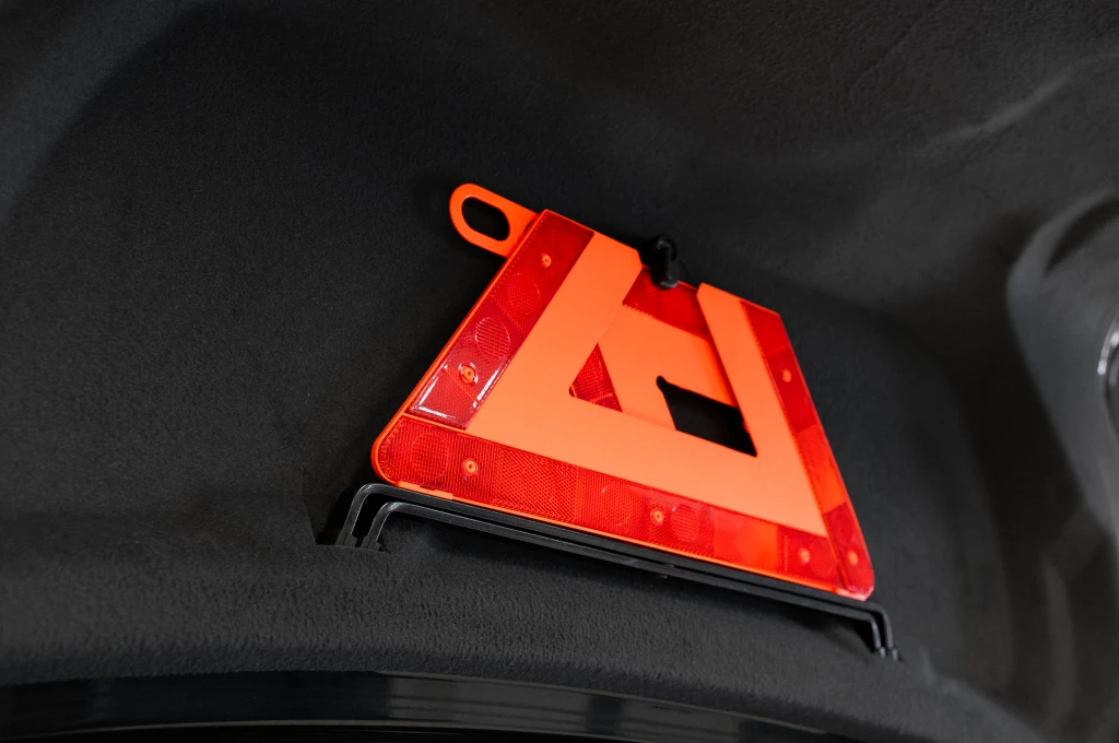 Mercedes-Benz MERCEDES S 600