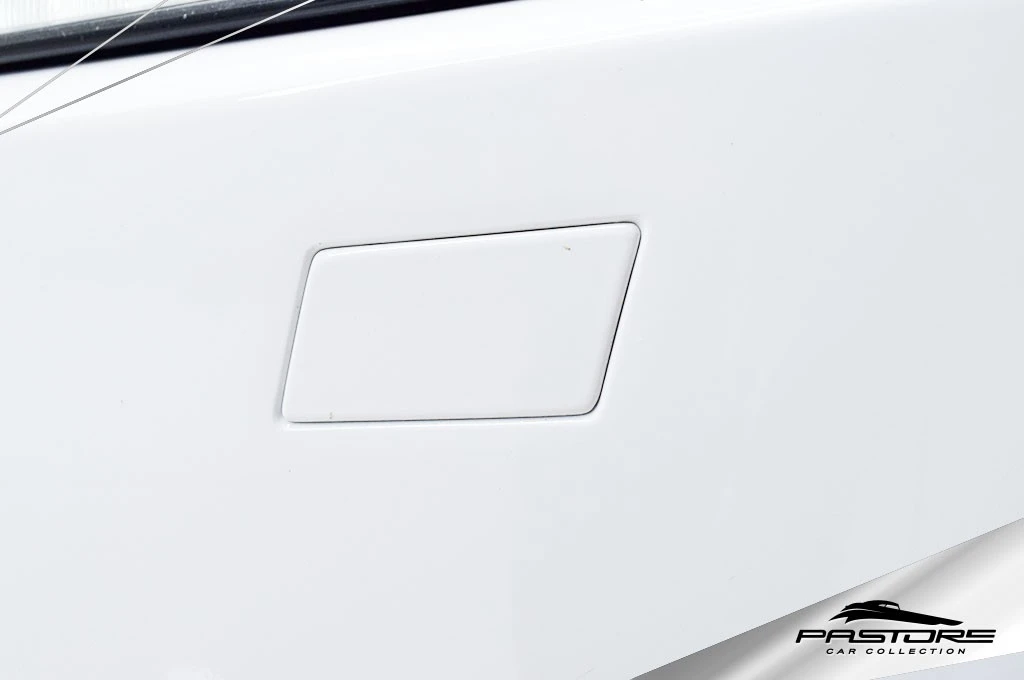 Jaguar XF 2.0 Luxury