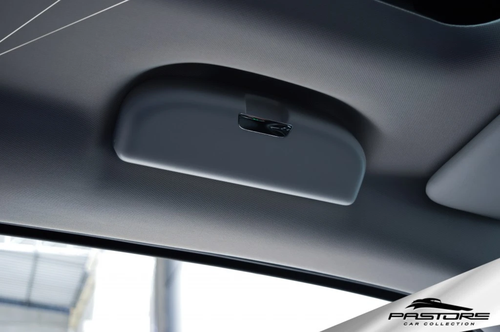 Jeep Renegade Limited 1.8 AT