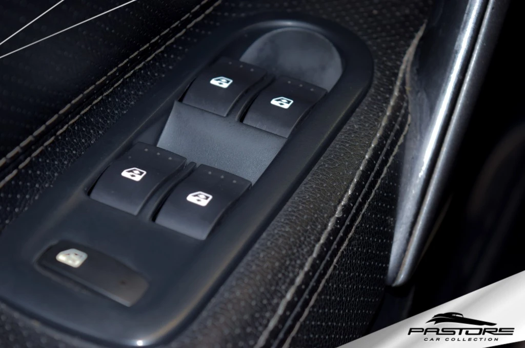 Renault Megane Grand Tour Dynamique 1.6