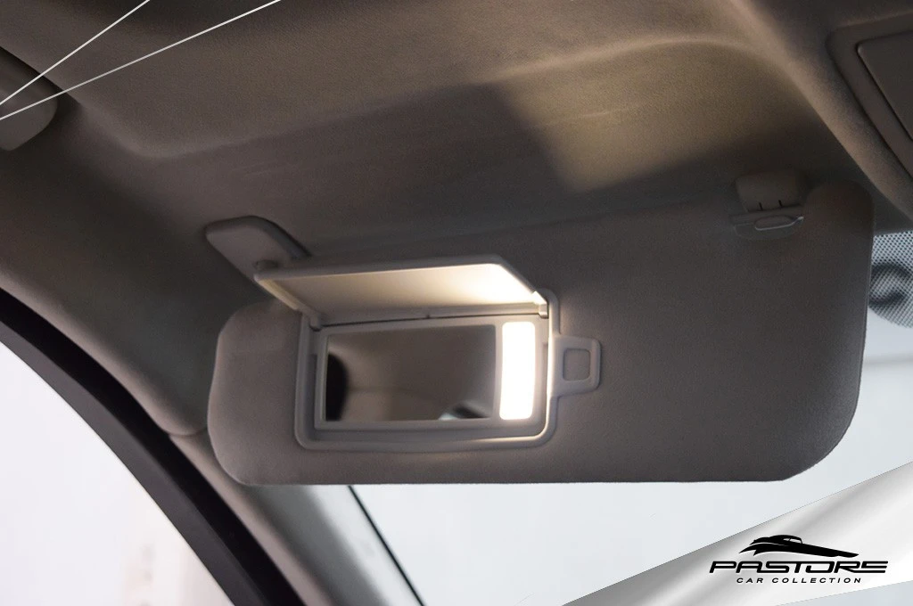 Jaguar F-Pace Prestige 2.0