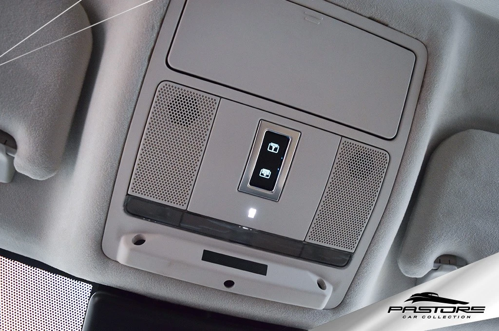 Jaguar F-Pace Prestige 2.0