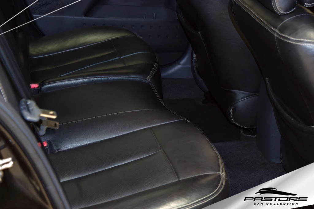 Renault Megane Grand Tour Dynamique 1.6