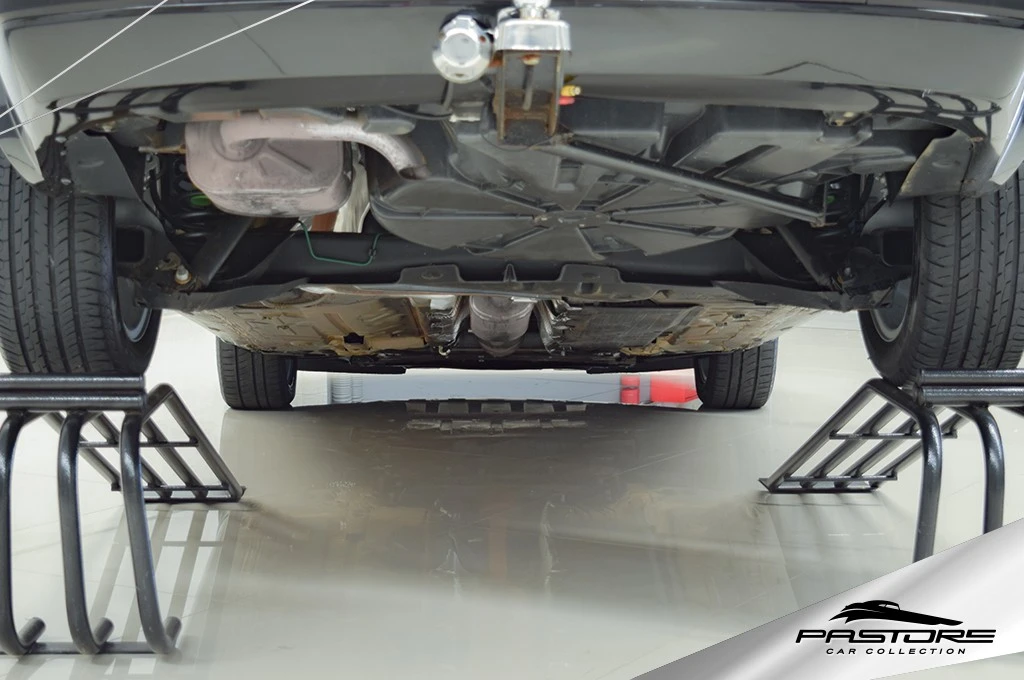 Renault Megane Grand Tour Dynamique 1.6