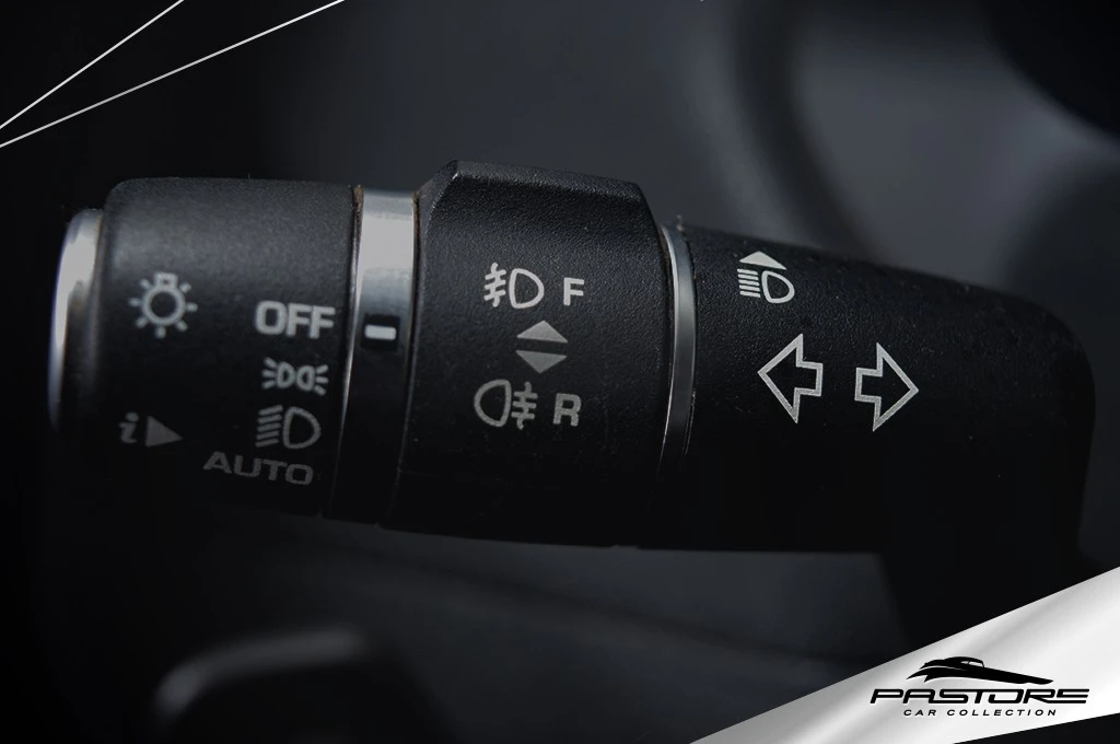 Land Rover LR Evoque SE 2.2 SD4