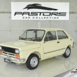 Fiat 147