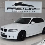 BMW 118i Sport Edition