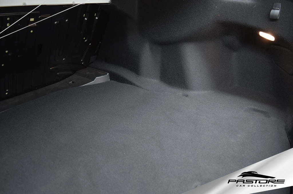 Mercedes-Benz C180 FF Avantgarde