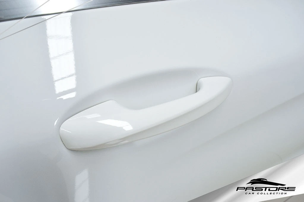 Mercedes-Benz C180 FF Avantgarde