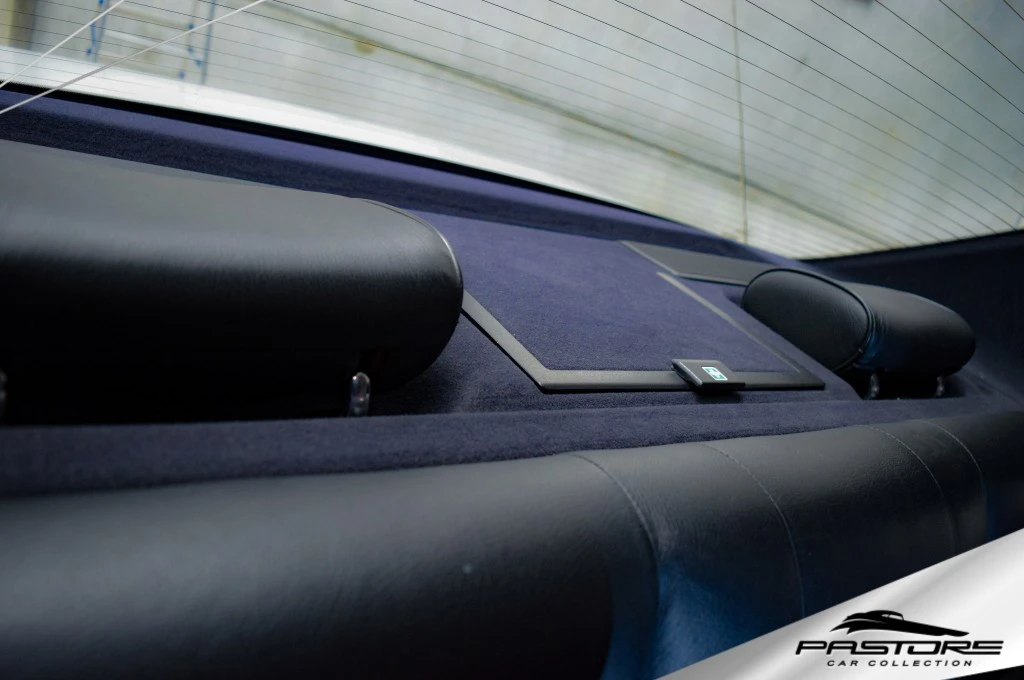 Mercedes-Benz C280 Sport 3.0