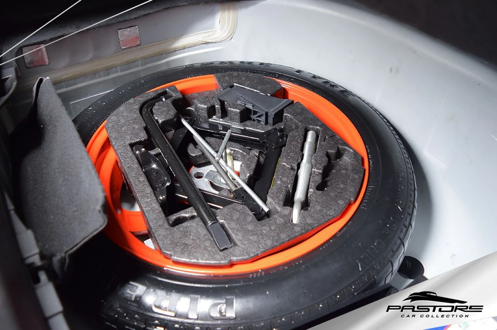 Jaguar XF 2.0 Luxury